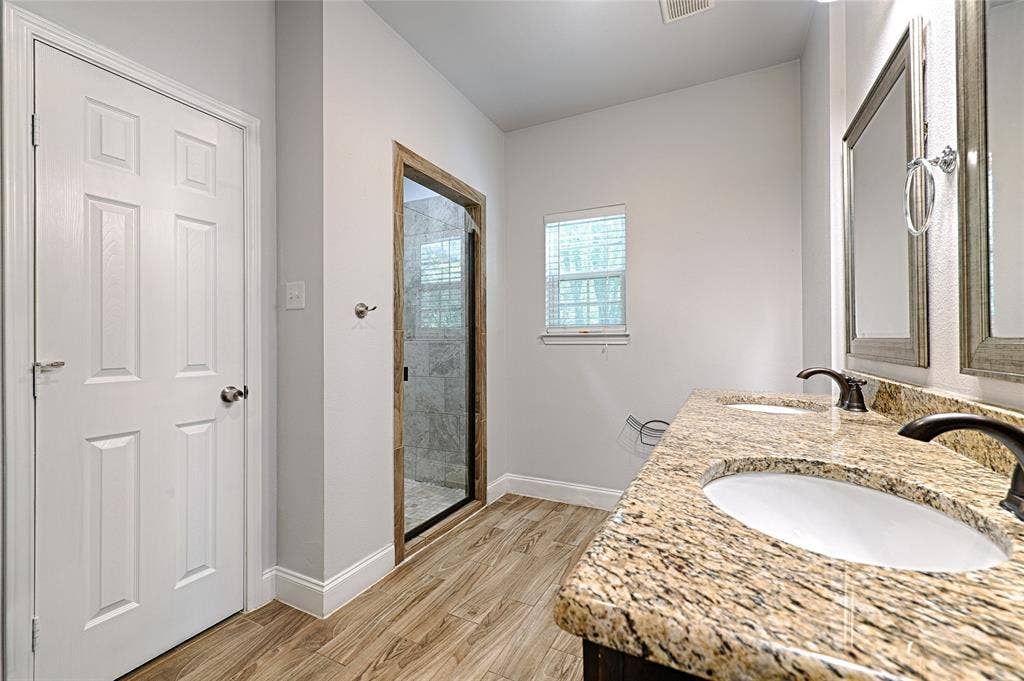 1903 Morgan Street, Greenville, TX 75401 1903 Morgan Street, Greenville, TX 75401