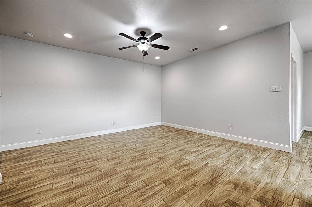 1903 Morgan Street, Greenville, TX 75401 1903 Morgan Street, Greenville, TX 75401