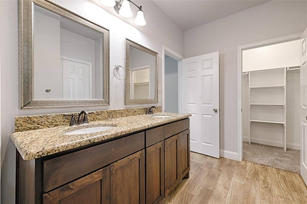 1903 Morgan Street, Greenville, TX 75401 1903 Morgan Street, Greenville, TX 75401