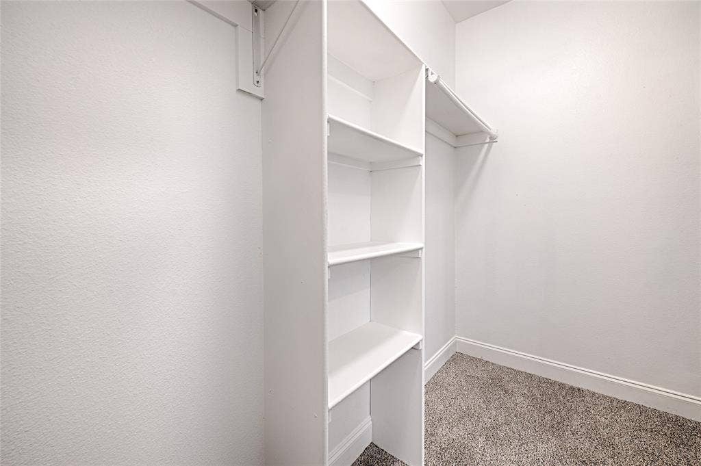 1903 Morgan Street, Greenville, TX 75401 1903 Morgan Street, Greenville, TX 75401