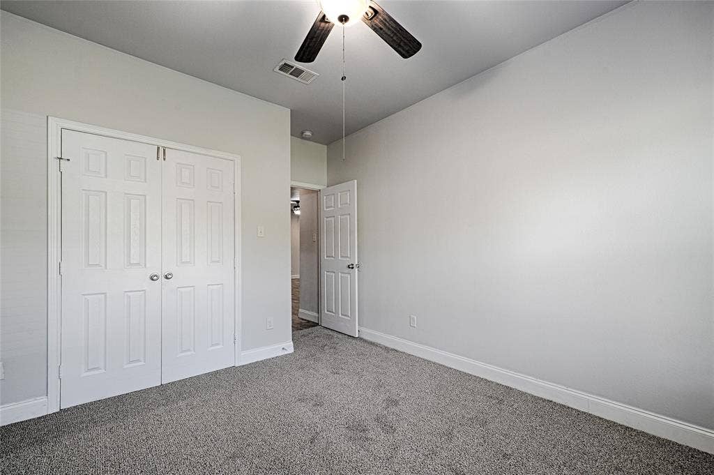 1903 Morgan Street, Greenville, TX 75401 1903 Morgan Street, Greenville, TX 75401