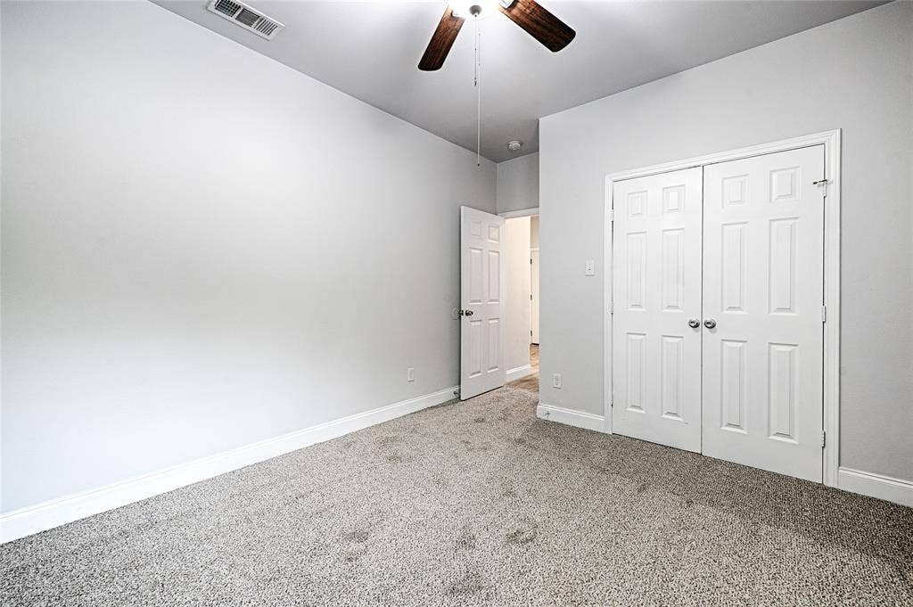 1903 Morgan Street, Greenville, TX 75401 1903 Morgan Street, Greenville, TX 75401