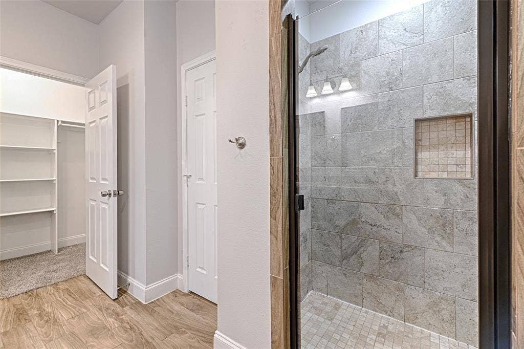 1903 Morgan Street, Greenville, TX 75401 1903 Morgan Street, Greenville, TX 75401