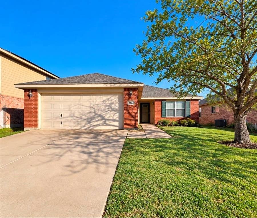 Property photo for Fort Worth, TX