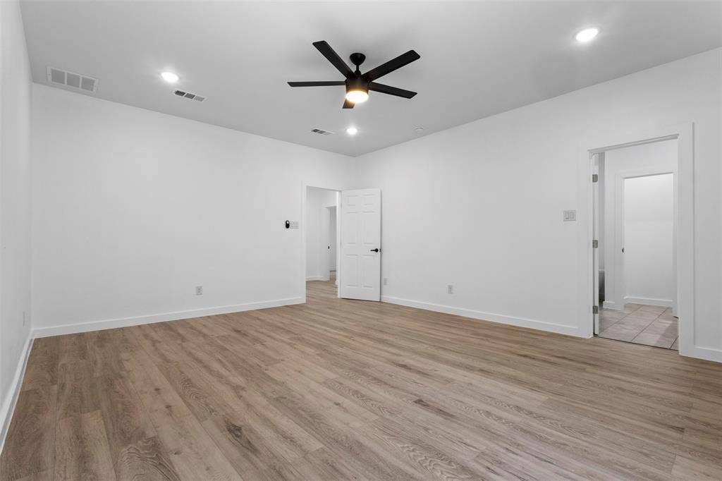 4406 S Ottawa Road, Dallas, TX 75212 4406 S Ottawa Road, Dallas, TX 75212
