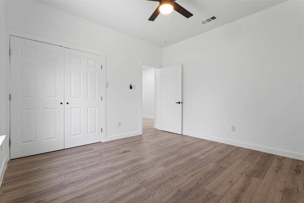 4406 S Ottawa Road, Dallas, TX 75212 4406 S Ottawa Road, Dallas, TX 75212