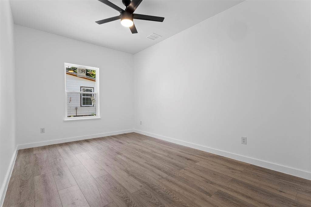 4406 S Ottawa Road, Dallas, TX 75212 4406 S Ottawa Road, Dallas, TX 75212