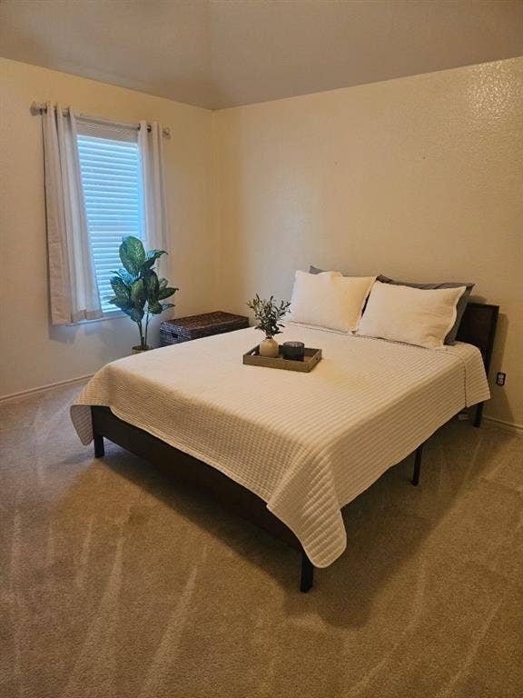 395 Summer Drive, Kyle, TX 78640 395 Summer Drive, Kyle, TX 78640