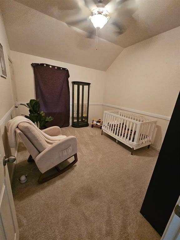395 Summer Drive, Kyle, TX 78640 395 Summer Drive, Kyle, TX 78640
