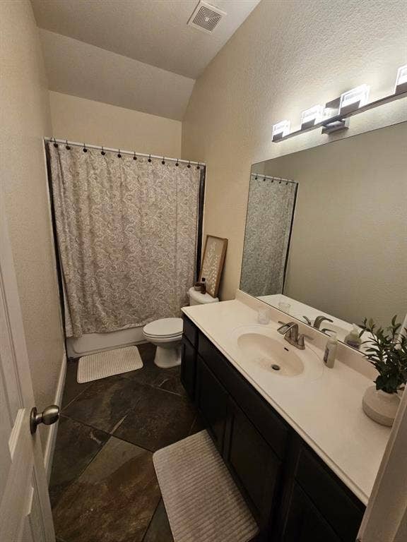 395 Summer Drive, Kyle, TX 78640 395 Summer Drive, Kyle, TX 78640