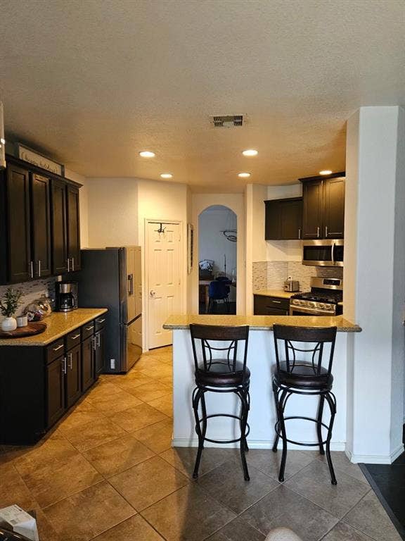 395 Summer Drive, Kyle, TX 78640 395 Summer Drive, Kyle, TX 78640