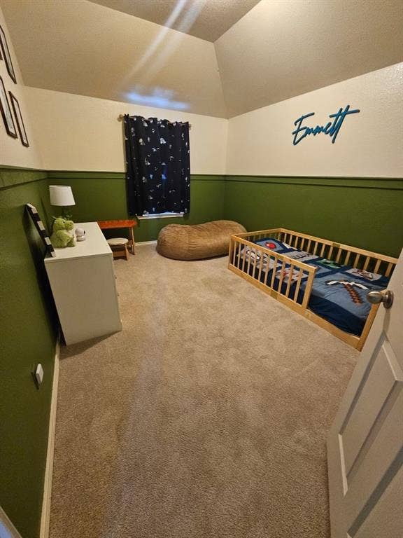 395 Summer Drive, Kyle, TX 78640 395 Summer Drive, Kyle, TX 78640