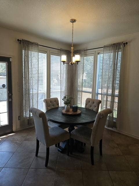 395 Summer Drive, Kyle, TX 78640 395 Summer Drive, Kyle, TX 78640