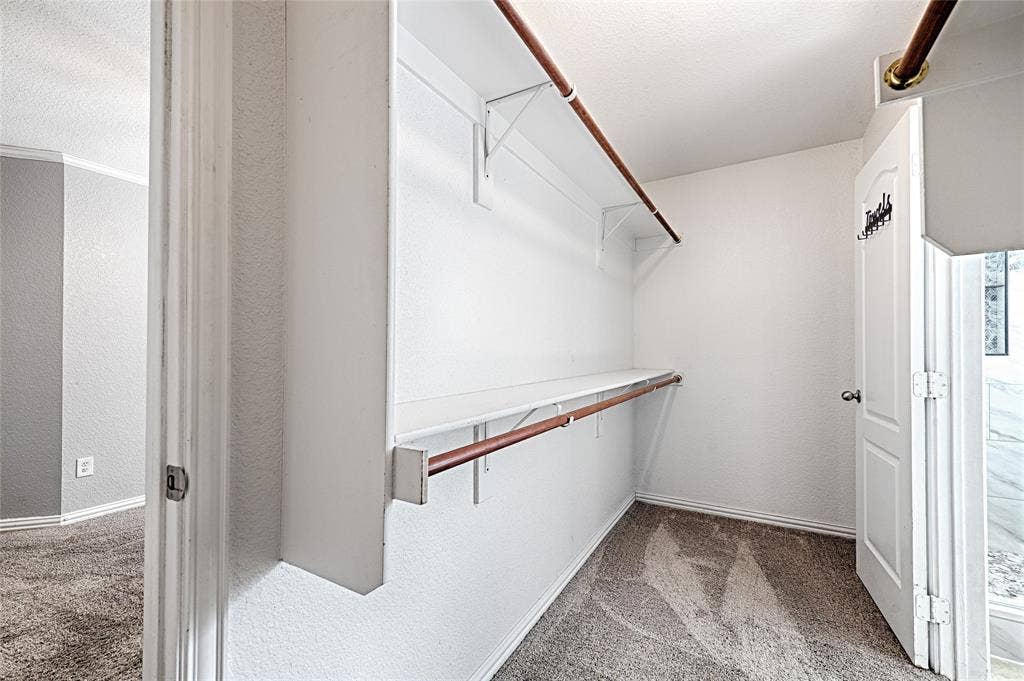 8832 Kiowa Drive, Greenville, TX 75402 8832 Kiowa Drive, Greenville, TX 75402