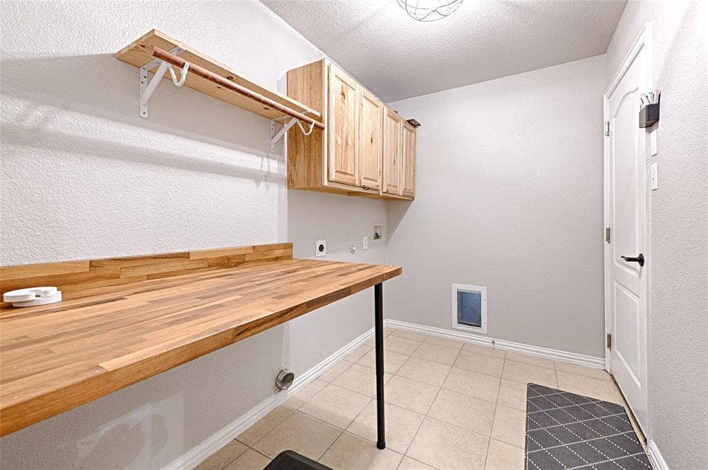8832 Kiowa Drive, Greenville, TX 75402 8832 Kiowa Drive, Greenville, TX 75402