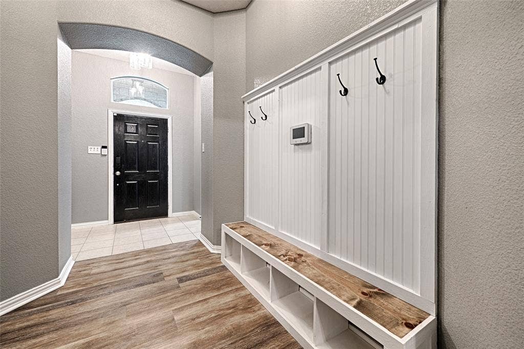 8832 Kiowa Drive, Greenville, TX 75402 8832 Kiowa Drive, Greenville, TX 75402