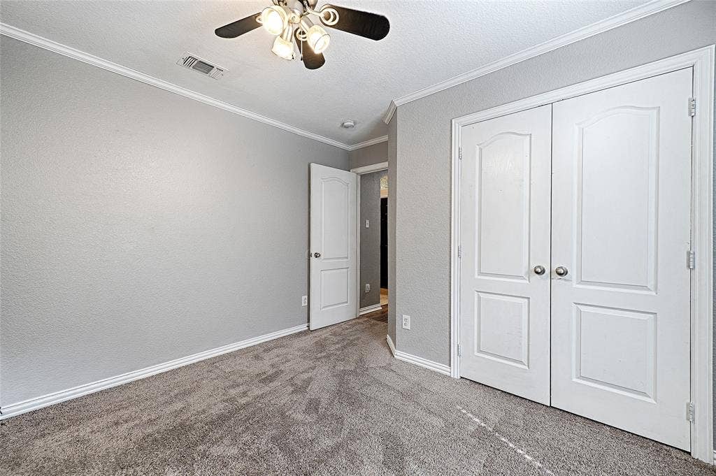 8832 Kiowa Drive, Greenville, TX 75402 8832 Kiowa Drive, Greenville, TX 75402