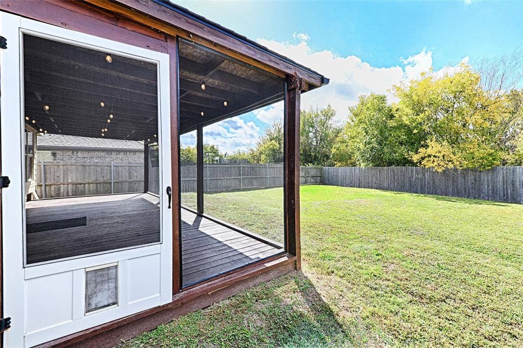 8832 Kiowa Drive, Greenville, TX 75402 8832 Kiowa Drive, Greenville, TX 75402