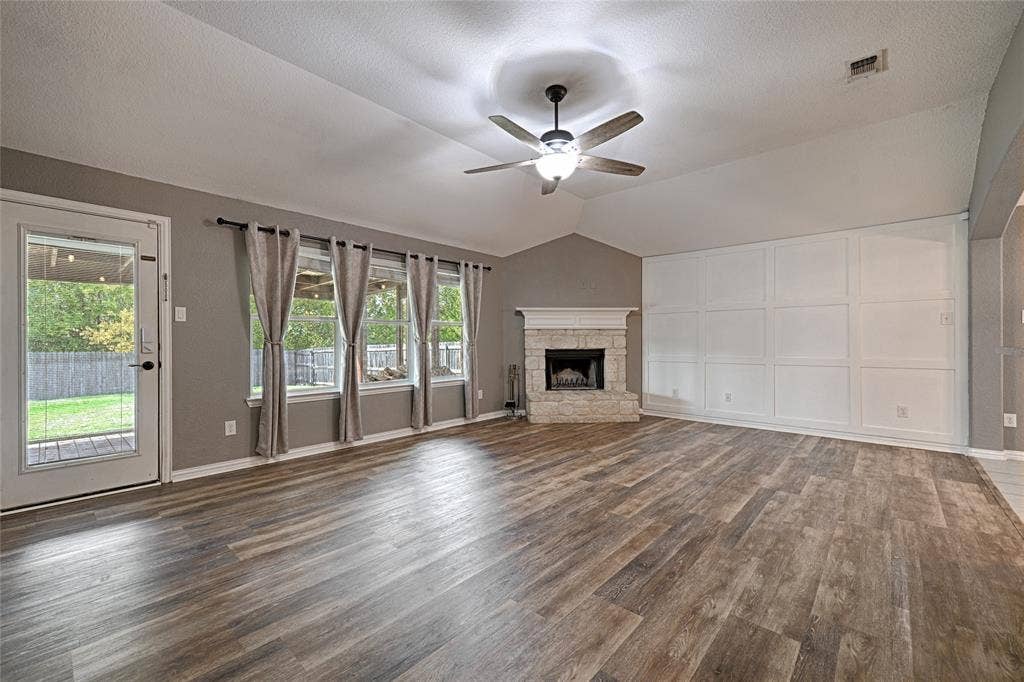 8832 Kiowa Drive, Greenville, TX 75402 8832 Kiowa Drive, Greenville, TX 75402