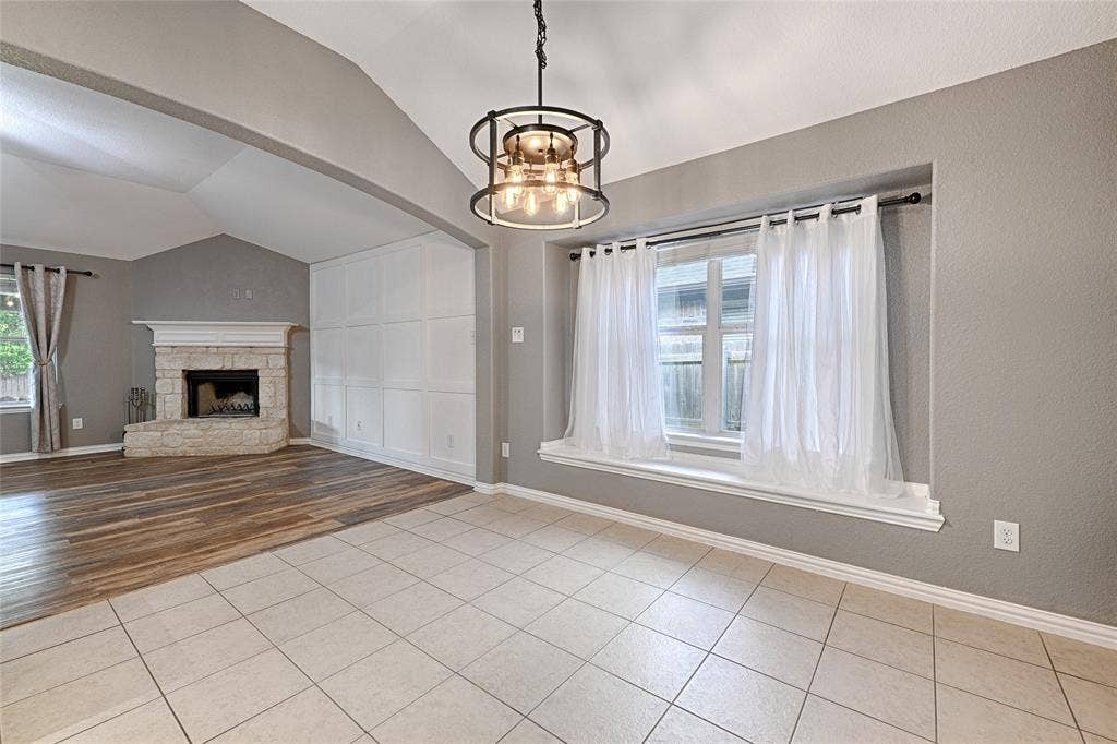 8832 Kiowa Drive, Greenville, TX 75402 8832 Kiowa Drive, Greenville, TX 75402