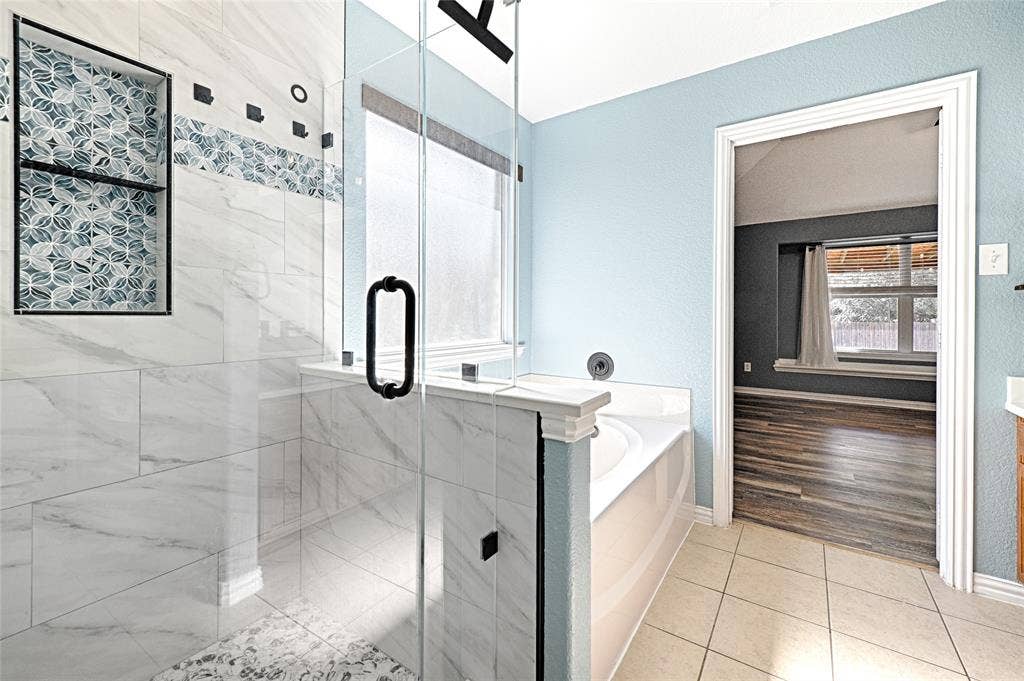 8832 Kiowa Drive, Greenville, TX 75402 8832 Kiowa Drive, Greenville, TX 75402
