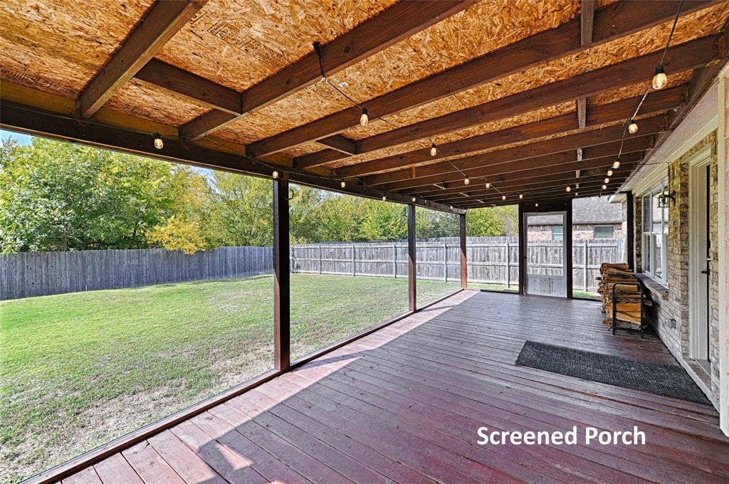8832 Kiowa Drive, Greenville, TX 75402 8832 Kiowa Drive, Greenville, TX 75402