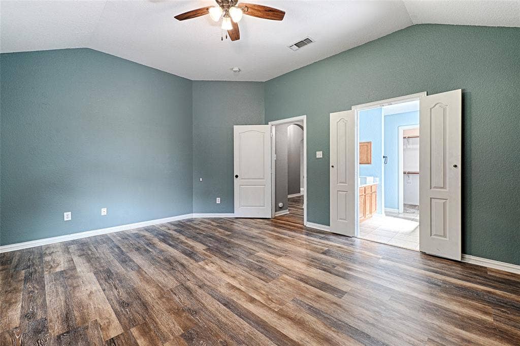 8832 Kiowa Drive, Greenville, TX 75402 8832 Kiowa Drive, Greenville, TX 75402