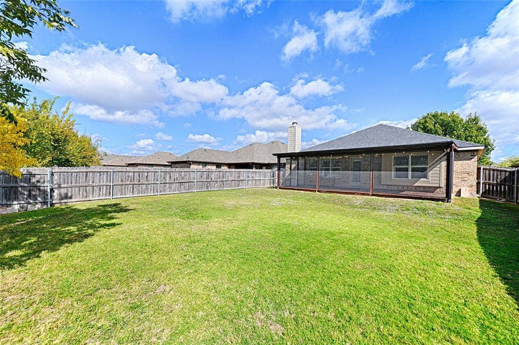 8832 Kiowa Drive, Greenville, TX 75402 8832 Kiowa Drive, Greenville, TX 75402