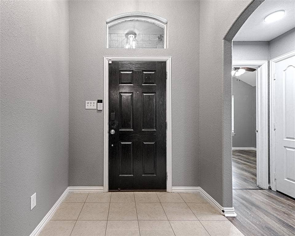 8832 Kiowa Drive, Greenville, TX 75402 8832 Kiowa Drive, Greenville, TX 75402