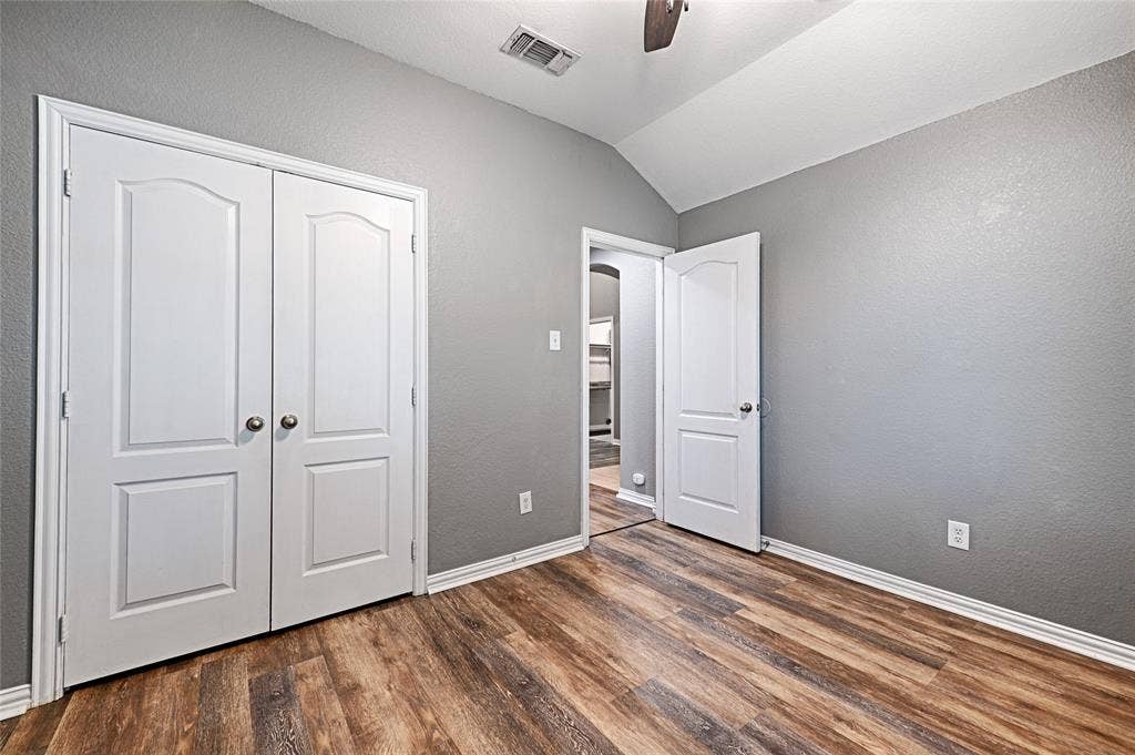 8832 Kiowa Drive, Greenville, TX 75402 8832 Kiowa Drive, Greenville, TX 75402