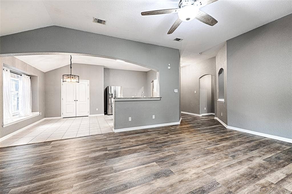 8832 Kiowa Drive, Greenville, TX 75402 8832 Kiowa Drive, Greenville, TX 75402