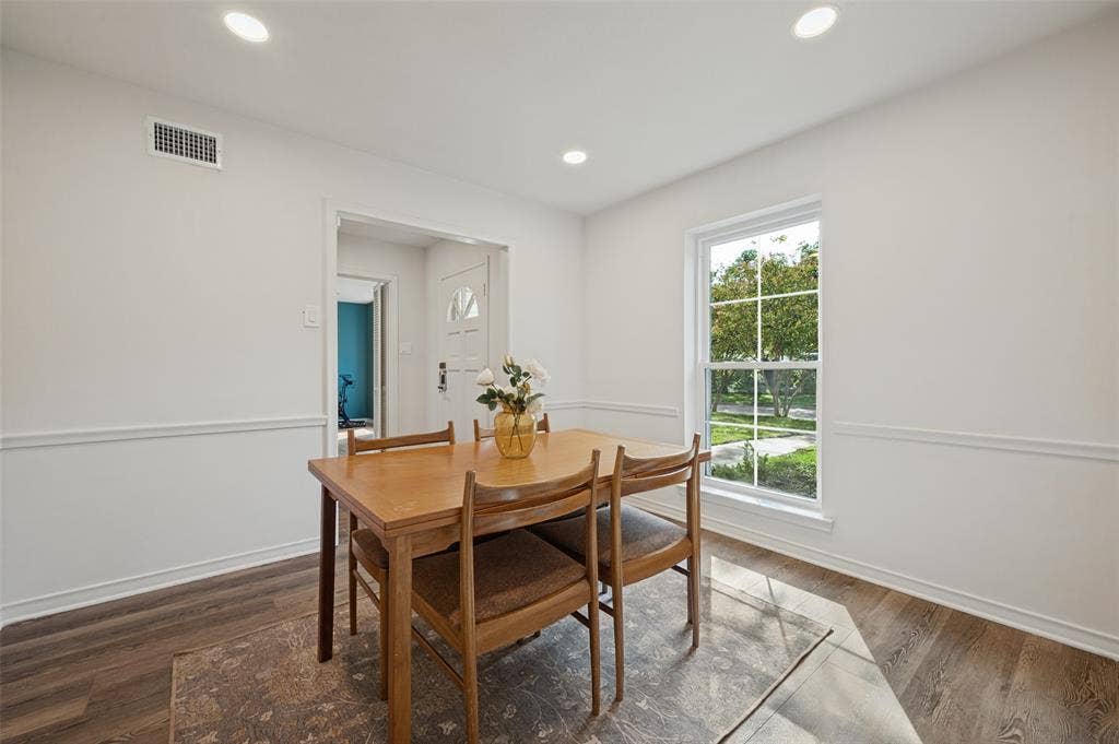 2821 Millwood Drive, Farmers Branch, TX 75234 2821 Millwood Drive, Farmers Branch, TX 75234