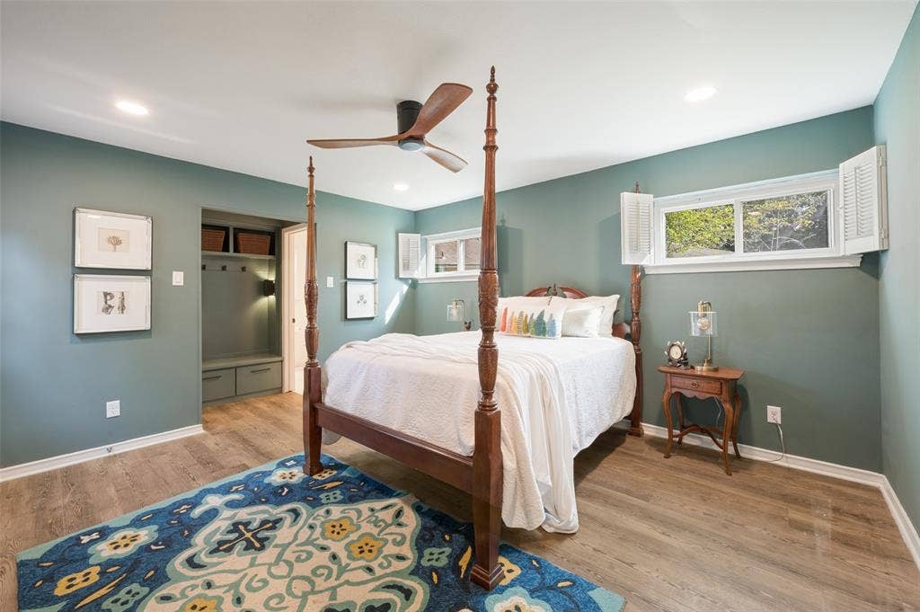 2821 Millwood Drive, Farmers Branch, TX 75234 2821 Millwood Drive, Farmers Branch, TX 75234