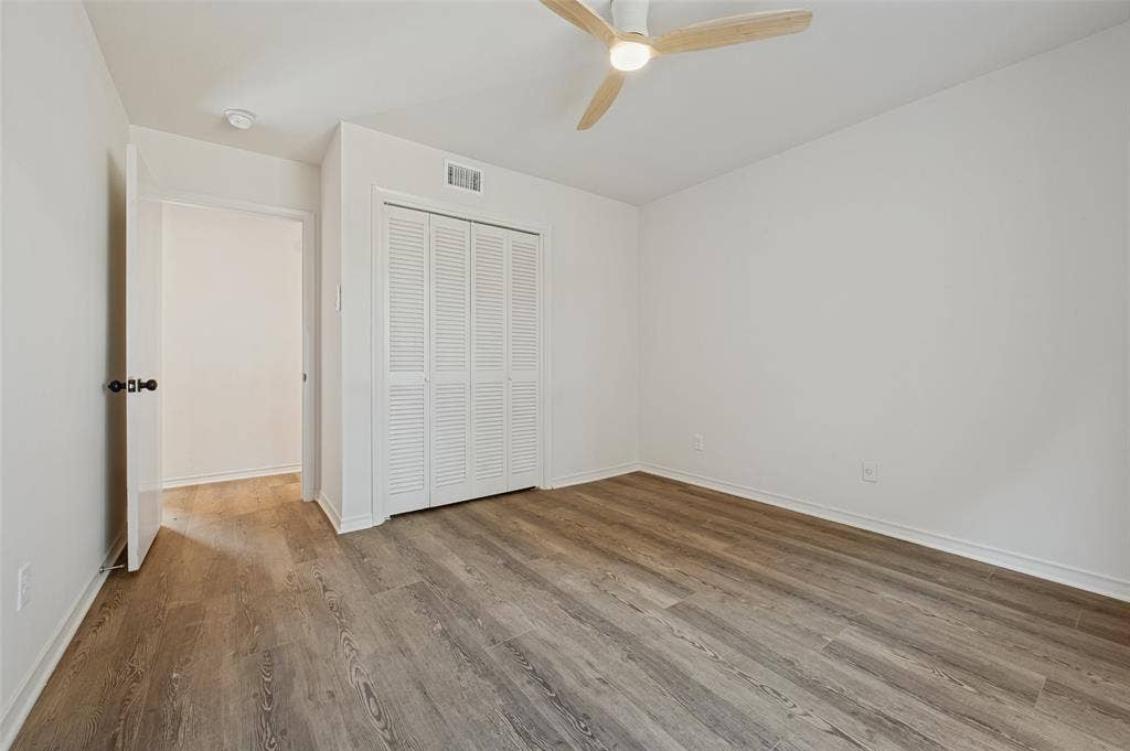 2821 Millwood Drive, Farmers Branch, TX 75234 2821 Millwood Drive, Farmers Branch, TX 75234