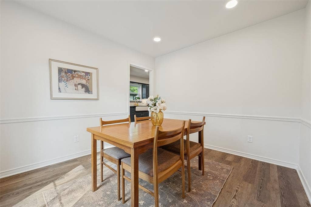 2821 Millwood Drive, Farmers Branch, TX 75234 2821 Millwood Drive, Farmers Branch, TX 75234
