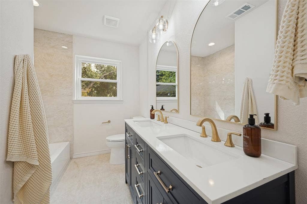 2821 Millwood Drive, Farmers Branch, TX 75234 2821 Millwood Drive, Farmers Branch, TX 75234