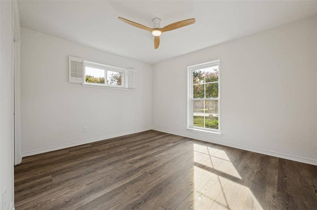 2821 Millwood Drive, Farmers Branch, TX 75234 2821 Millwood Drive, Farmers Branch, TX 75234