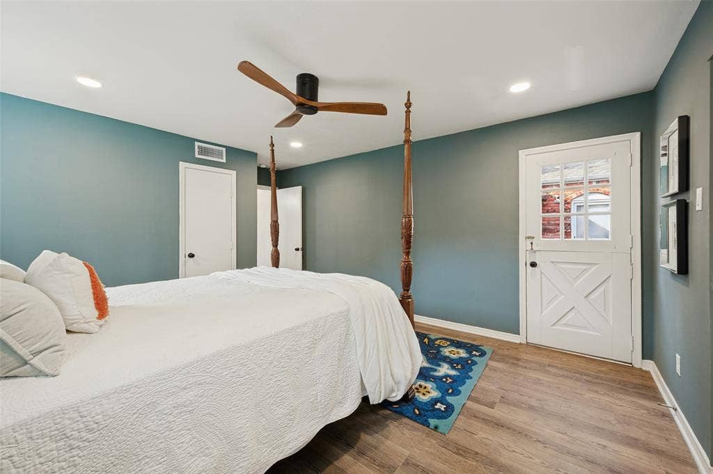 2821 Millwood Drive, Farmers Branch, TX 75234 2821 Millwood Drive, Farmers Branch, TX 75234