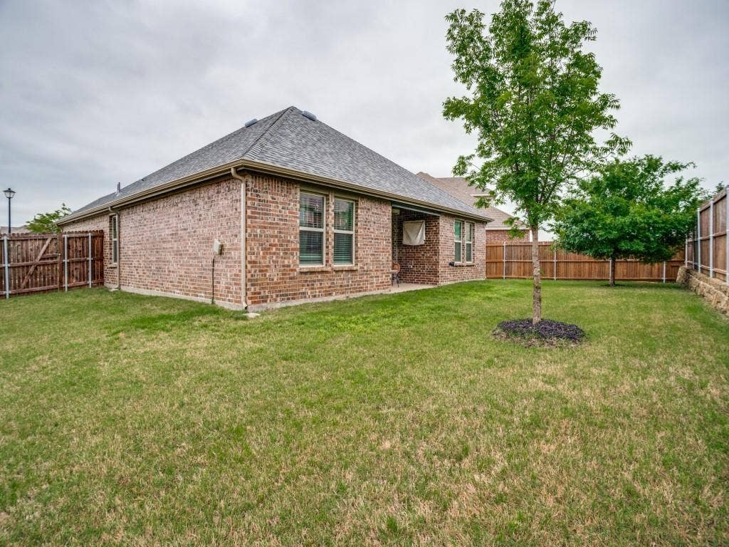 2008 Chisos Court, Princeton, TX 75407 2008 Chisos Court, Princeton, TX 75407