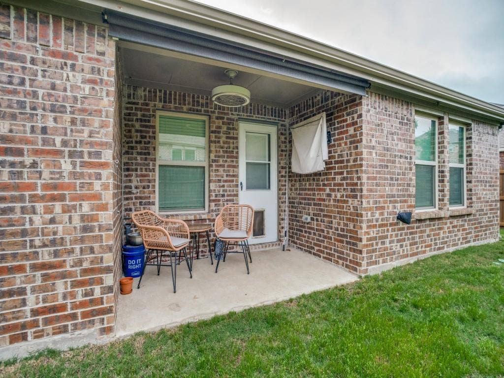2008 Chisos Court, Princeton, TX 75407 2008 Chisos Court, Princeton, TX 75407