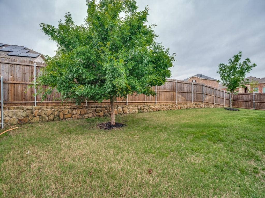 2008 Chisos Court, Princeton, TX 75407 2008 Chisos Court, Princeton, TX 75407