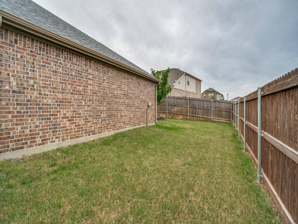 2008 Chisos Court, Princeton, TX 75407 2008 Chisos Court, Princeton, TX 75407