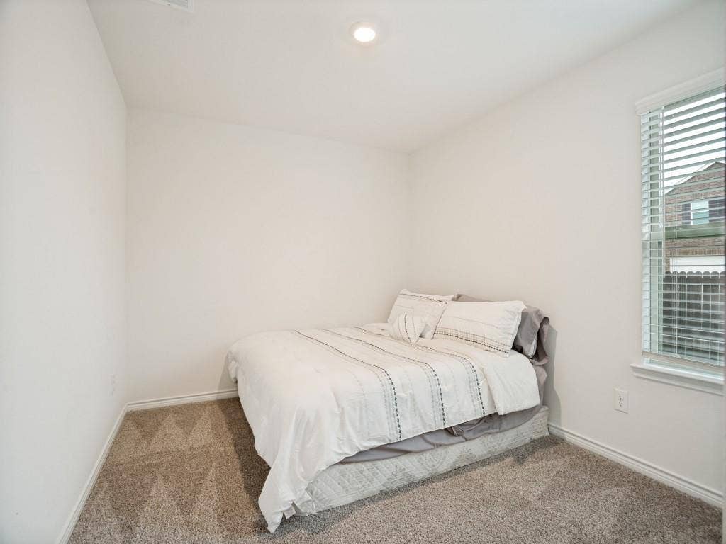 2008 Chisos Court, Princeton, TX 75407 2008 Chisos Court, Princeton, TX 75407