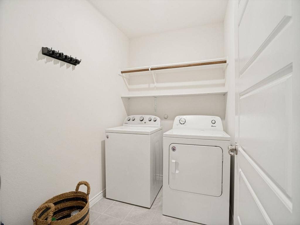 2008 Chisos Court, Princeton, TX 75407 2008 Chisos Court, Princeton, TX 75407