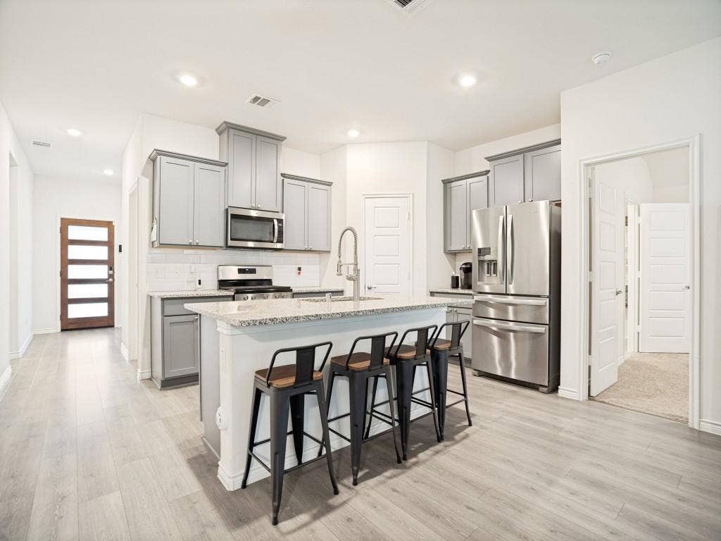 2008 Chisos Court, Princeton, TX 75407 2008 Chisos Court, Princeton, TX 75407