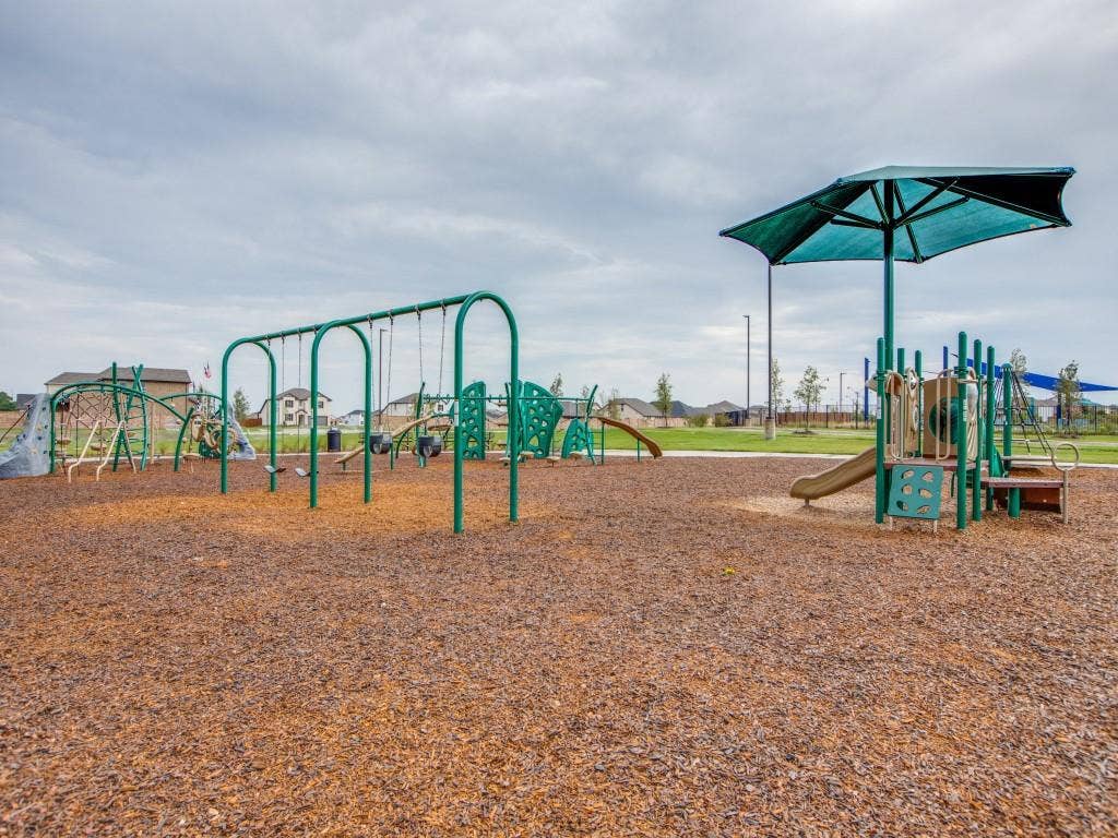 2008 Chisos Court, Princeton, TX 75407 2008 Chisos Court, Princeton, TX 75407