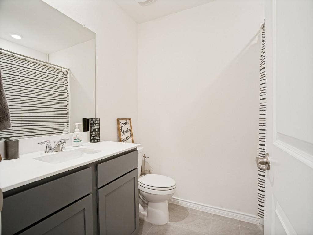 2008 Chisos Court, Princeton, TX 75407 2008 Chisos Court, Princeton, TX 75407