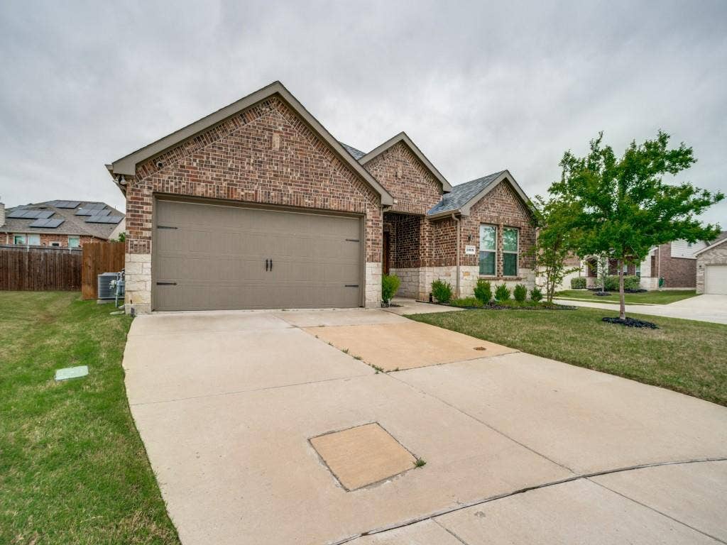 2008 Chisos Court, Princeton, TX 75407 2008 Chisos Court, Princeton, TX 75407
