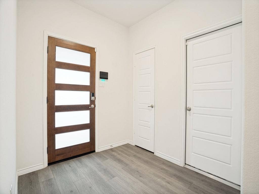 2008 Chisos Court, Princeton, TX 75407 2008 Chisos Court, Princeton, TX 75407