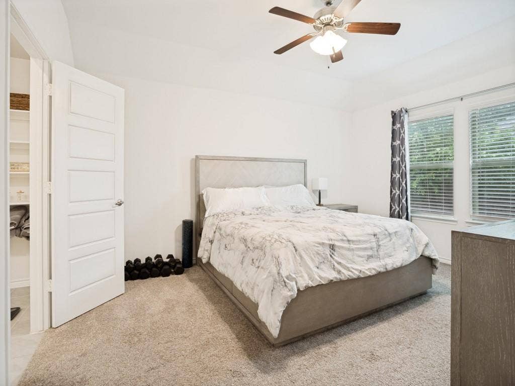 2008 Chisos Court, Princeton, TX 75407 2008 Chisos Court, Princeton, TX 75407